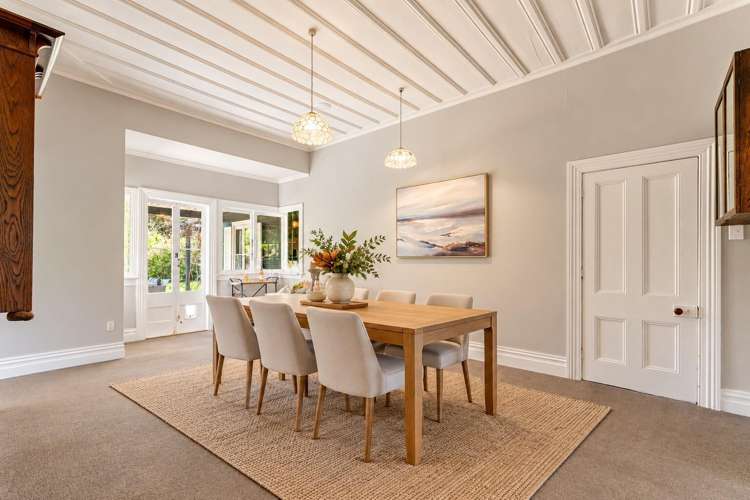 96 Hepburn Creek Road Warkworth_8