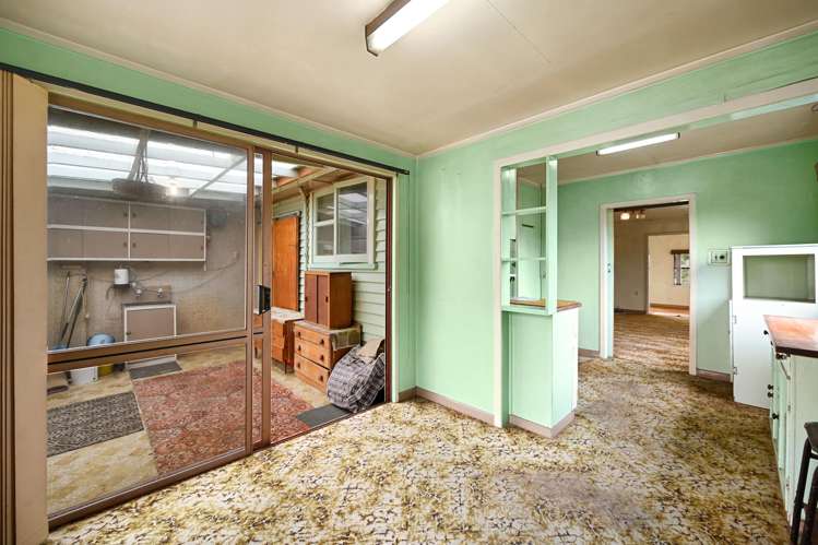 15 Thomas Street Ngaruawahia_8