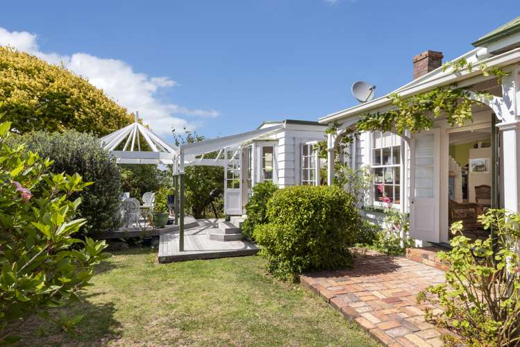 159 Bleakhouse Road Mellons Bay_16