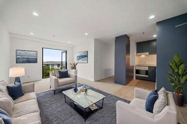 3F/10 Crown Lynn Place_1