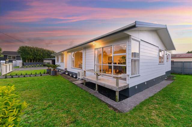 35a Beach Road Te Atatu Peninsula_2