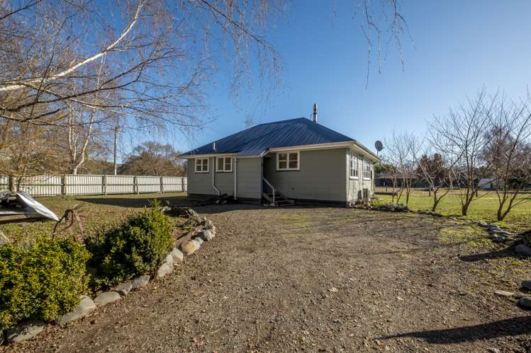 15 Tekoa Street Waiau_23