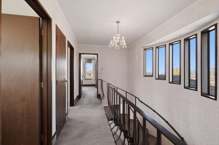 27 Granville Terrace Belleknowes_17