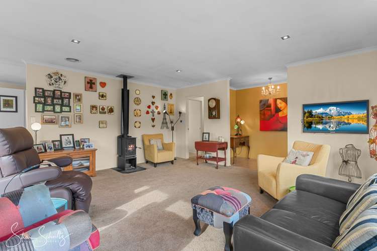 16 Nikau Lane Maungaturoto_6