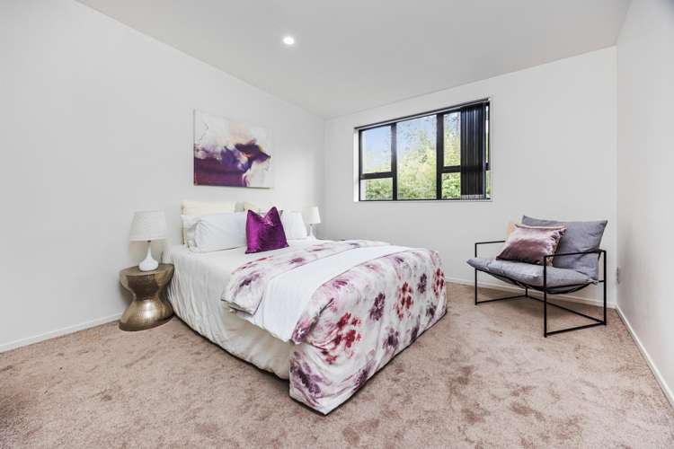 10A Carlos Drive Flat Bush_8
