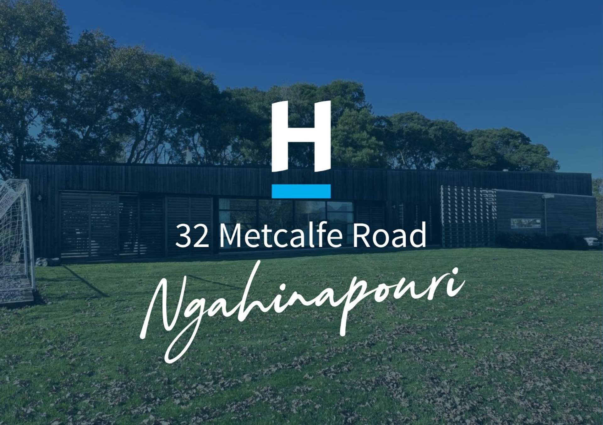 32 Metcalfe Road 11377_0