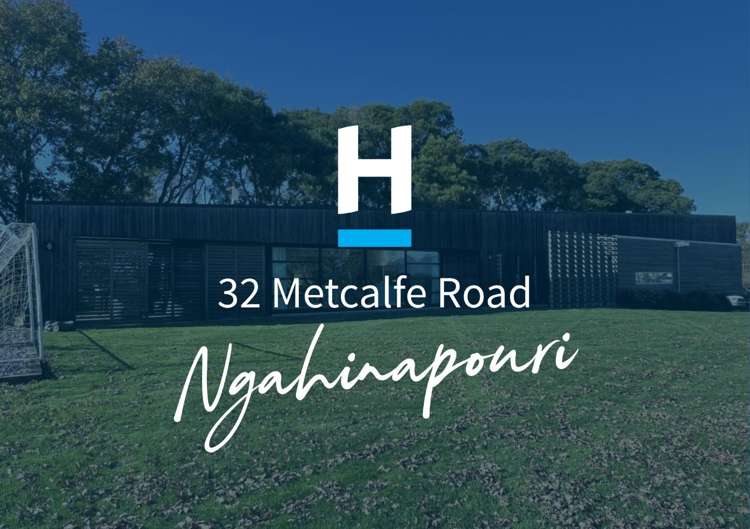 32 Metcalfe Road_0
