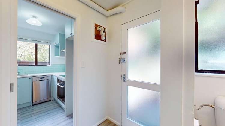 4/75 Delhi Crescent 11509_6