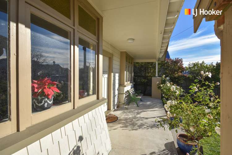 8 Pretoria Avenue Saint Clair_16