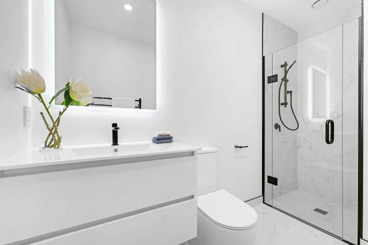 13 Bathgate Court Pokeno_14
