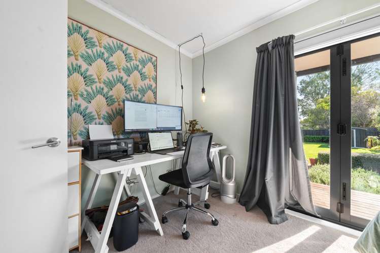 41b Venice Street Martinborough_14