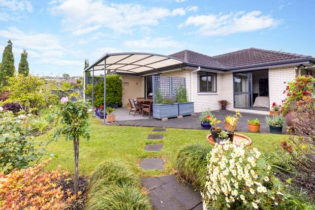 6 Estuary Close Warkworth_1