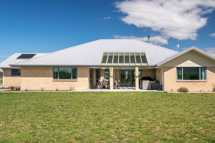 101 Flaxmill Drive Rarangi_34