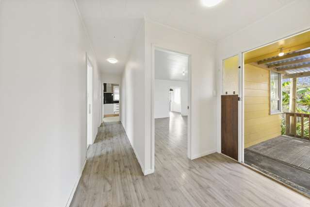 54 Sikkim Crescent Clover Park_4