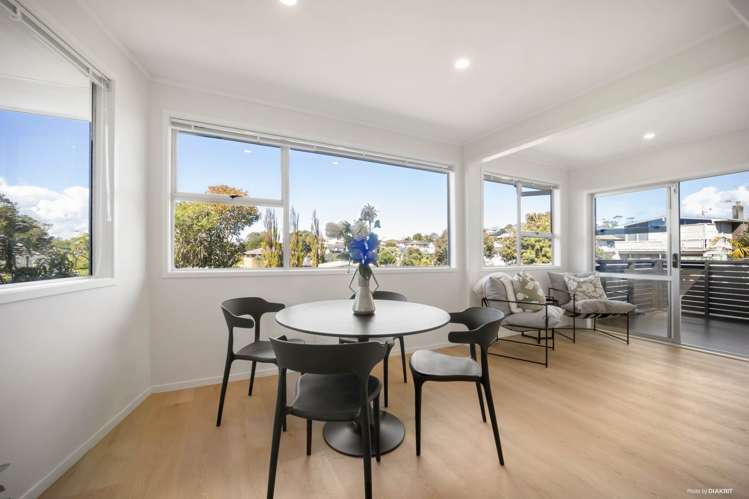 21 Felgrove Street_2