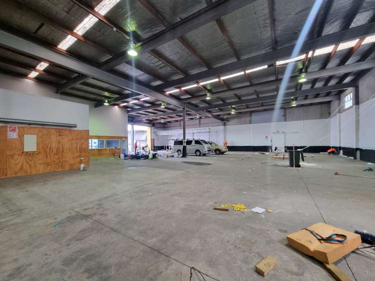 Address withheld Penrose_2