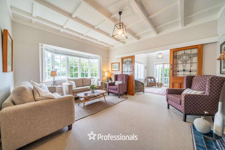 2 Ropata Crescent Boulcott_20