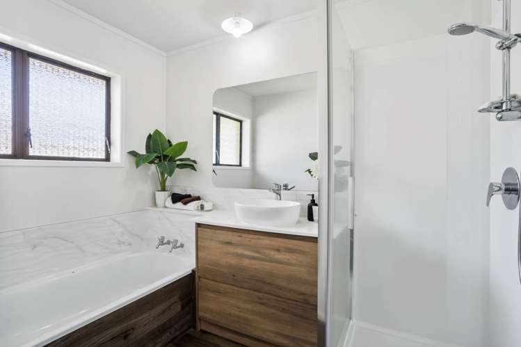 5 Brockton Avenue Conifer Grove_16