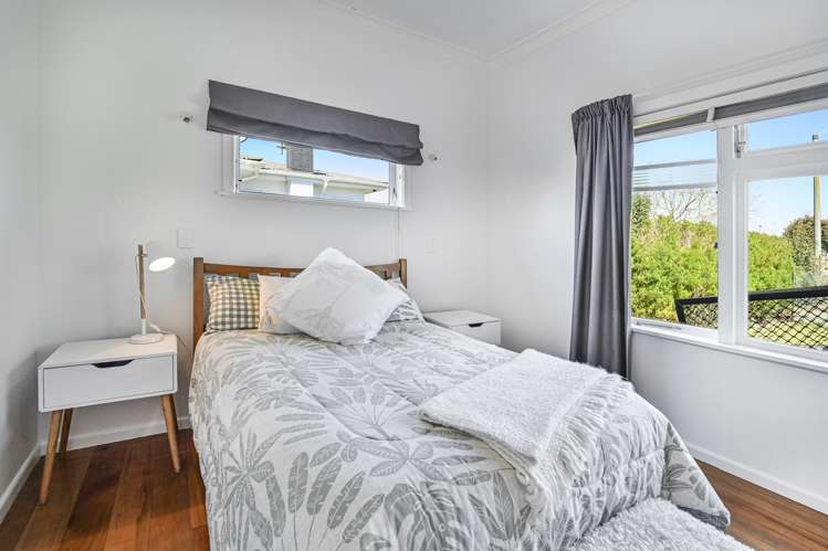 812 Lawrence Street Akina_13