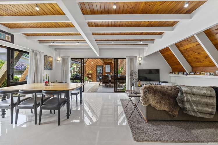 7 Gulliver Place Conifer Grove_5