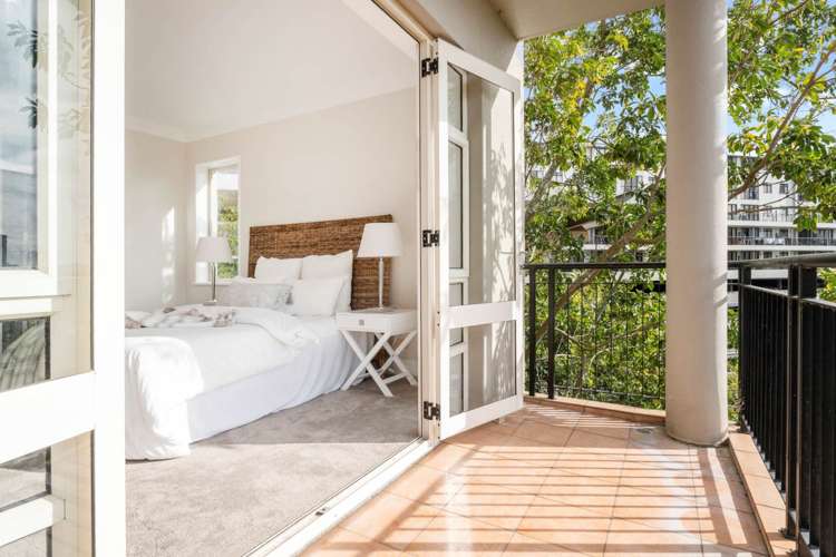 3a/18 Joseph Banks Terrace Remuera_9