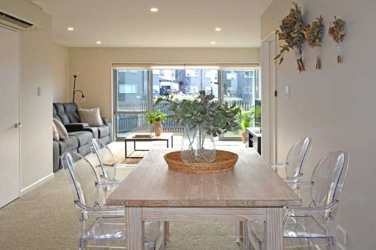 1 Longueval Lane Broomfield_7