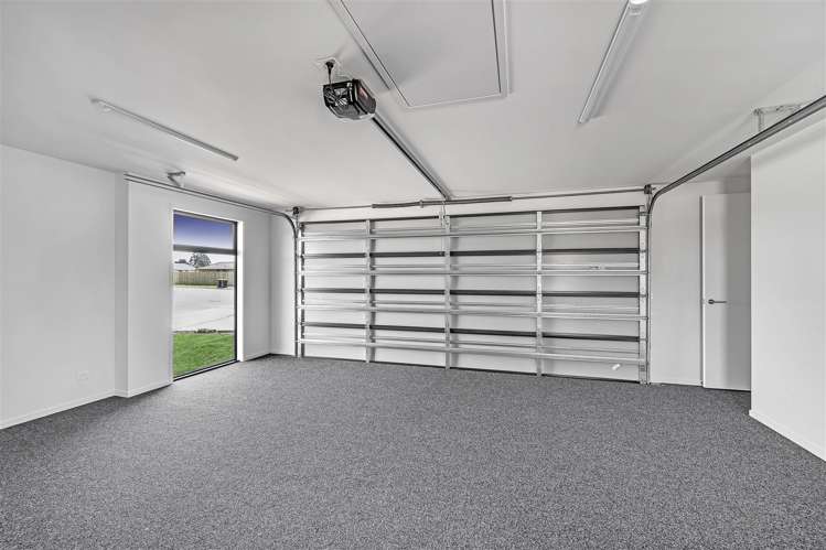 29 Collisson Street Leeston_17