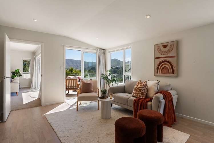 113 Sefton Street Wadestown_14