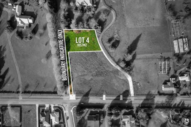Lot 1, 3, 4/48 Fairfield Road Levin_3