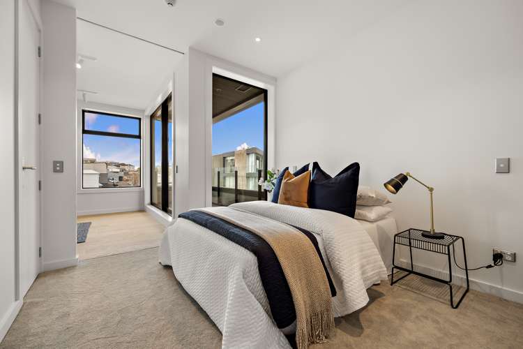 201/5 Blake Street Ponsonby_10