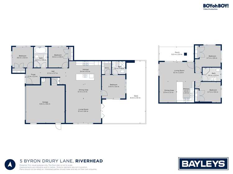 5 Byron Drury Way Riverhead_18