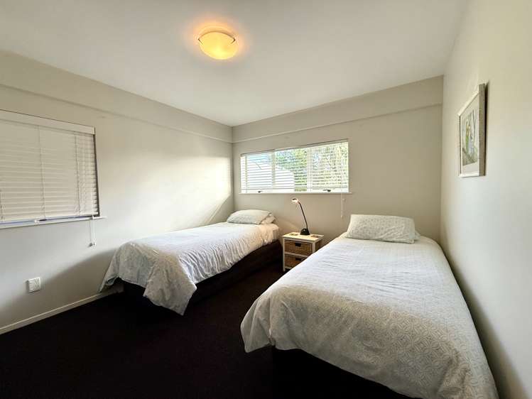 16B Upper Wainui Road Raglan_13