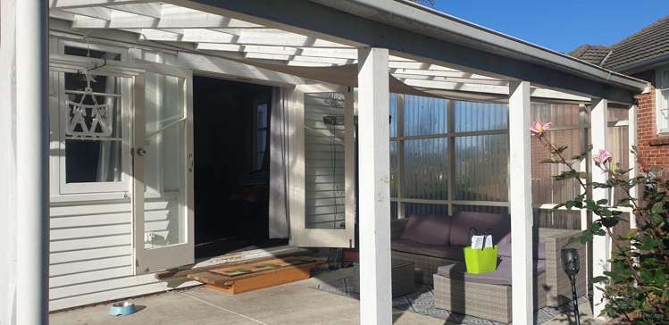 15 Tay Street Waimataitai_20