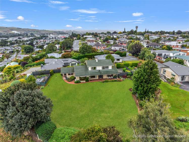 30A Norton Street Gore_18