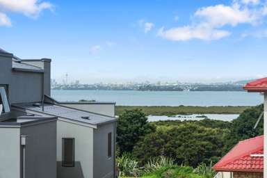 10 Provence Esplanade_1