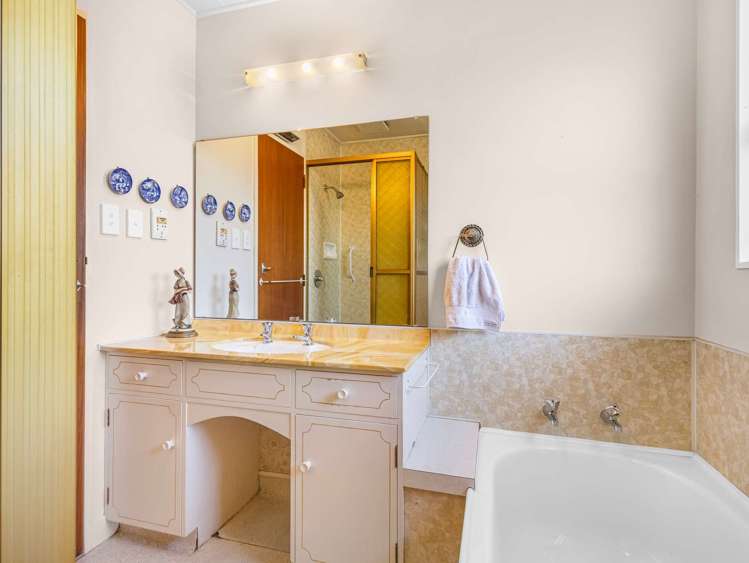 1/405 Terrace Road Parkvale_10