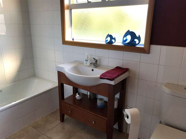 21 West Street Feilding_10