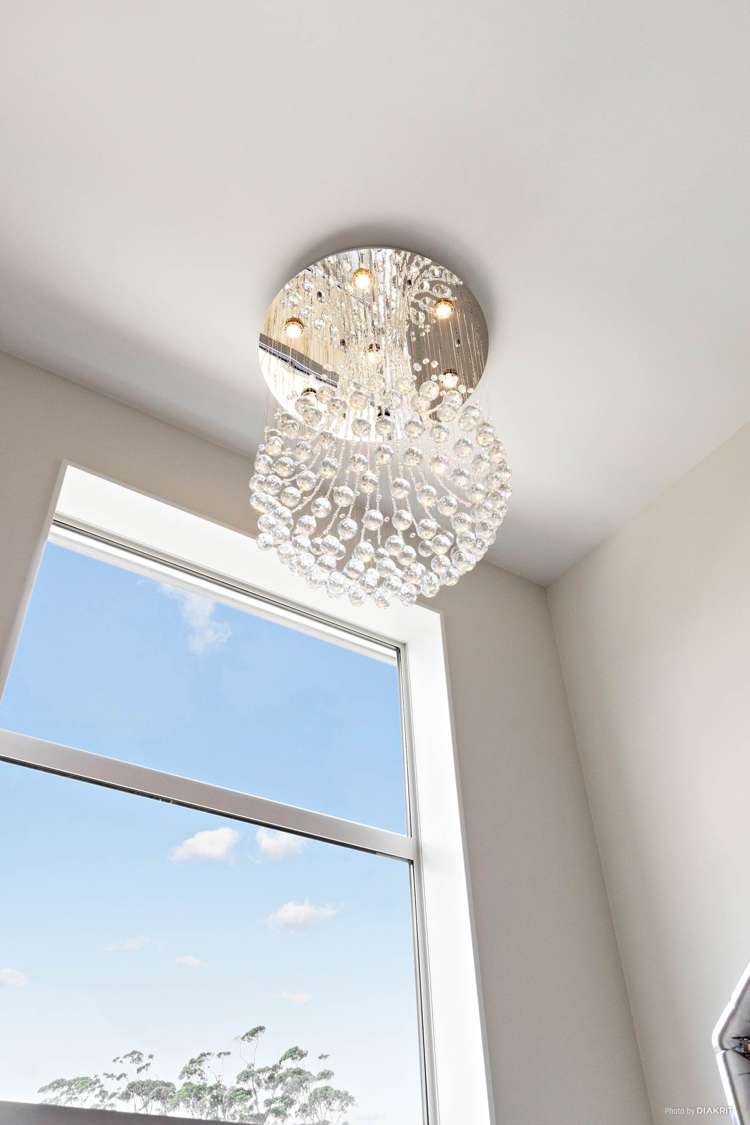 52 Peihinga Road Flat Bush_13