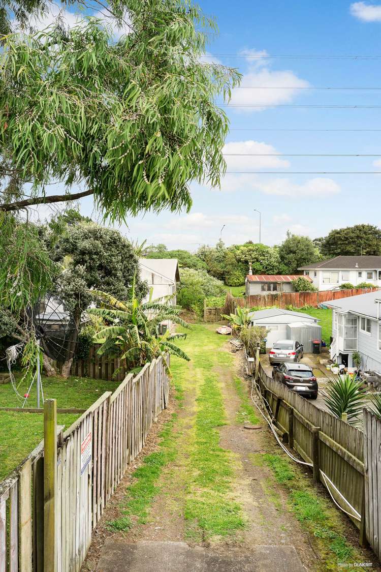 19 Mclennan Road Mount Wellington_4