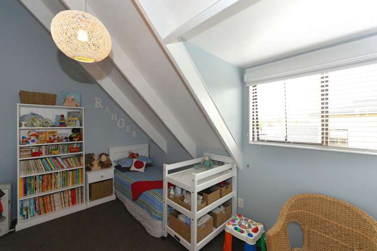 33 Goodman Drive Motueka_9