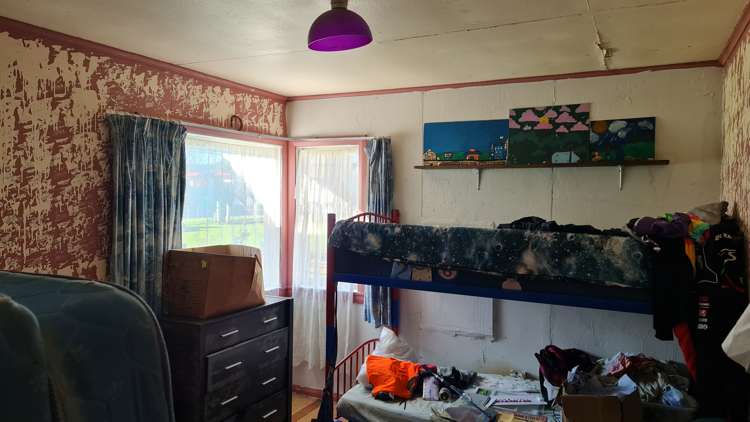 6076 State Highway 12 Ohaeawai_10