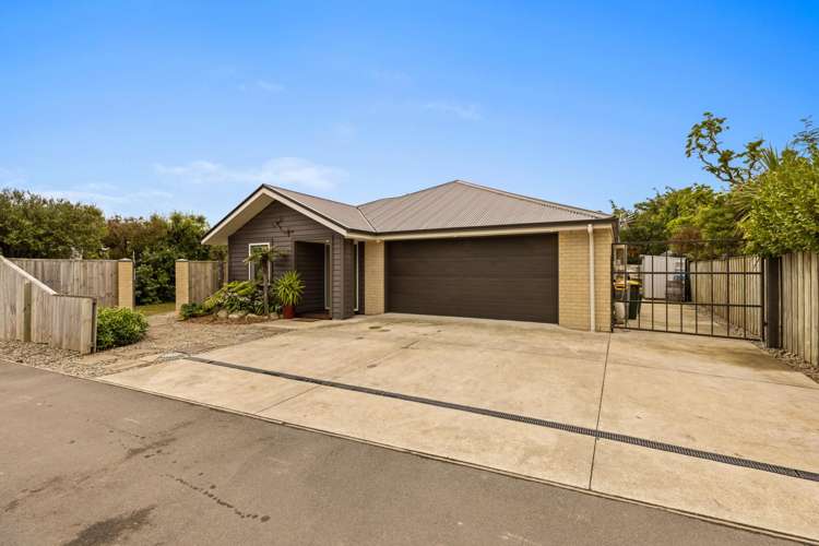 219 Brookside Road Rolleston_22