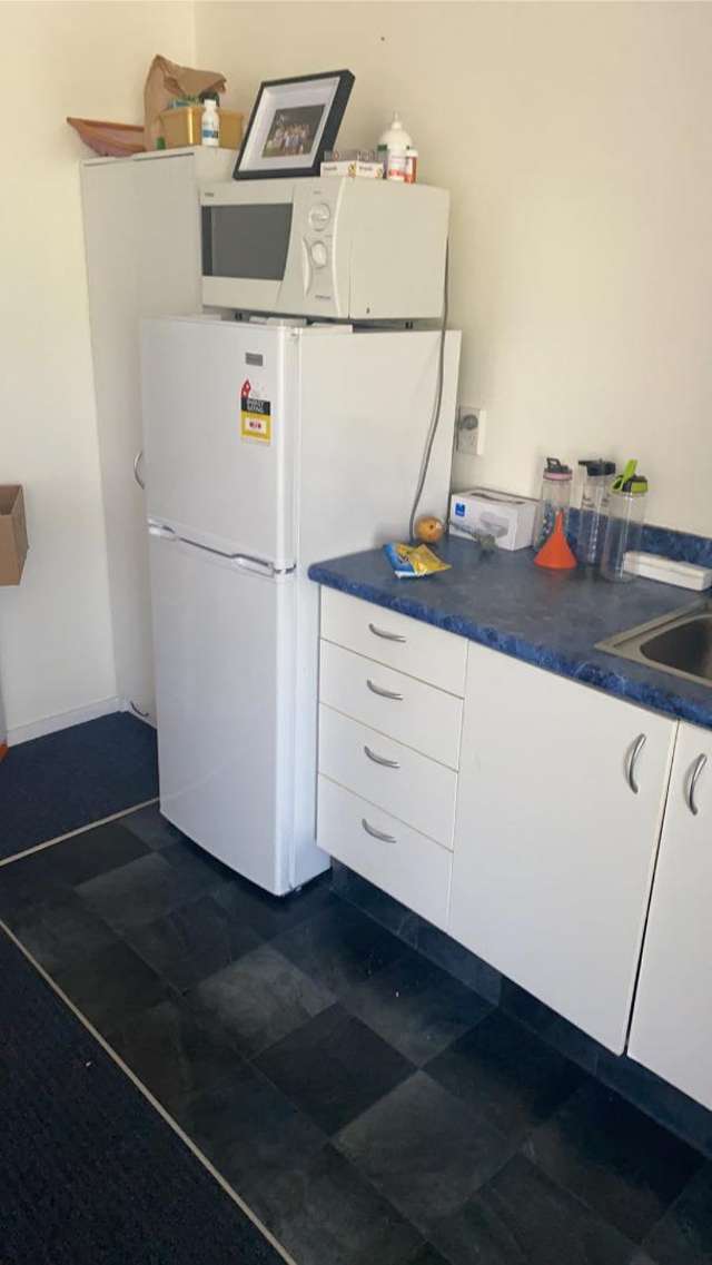 9/22 Mt Edgcumbe Street, Othello House Marsland Hill_1