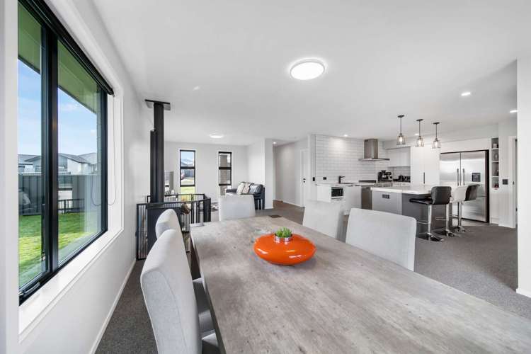 3 Marjorie Lane Mosgiel_5