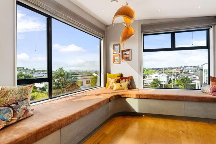 1 Karehu Place Long Bay_12