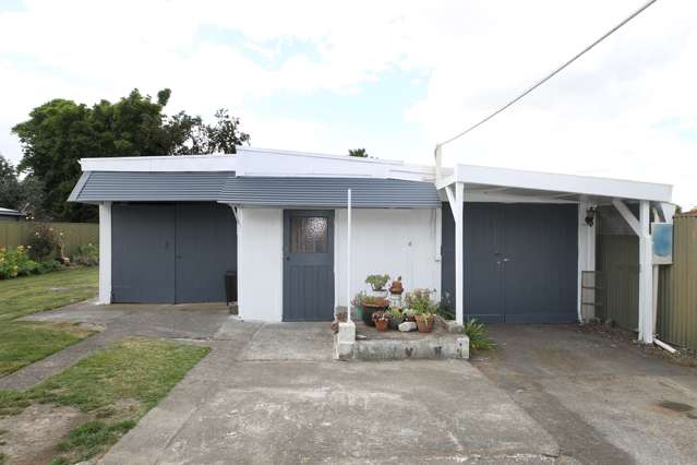 401 Murdoch Road West Raureka_2