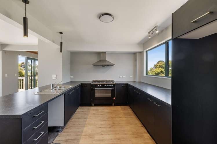 1683 Tomarata Road Mangawhai_20