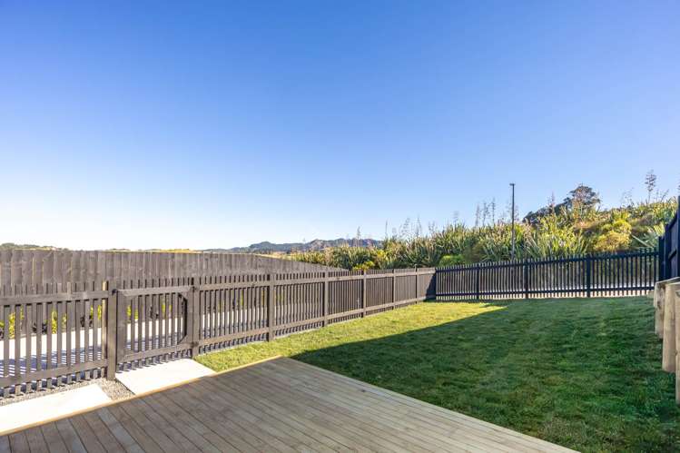 9 Waitai Crescent Warkworth_16