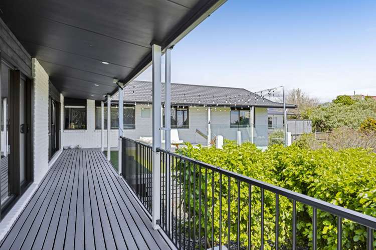 13A Karamea Street Whalers Gate_24