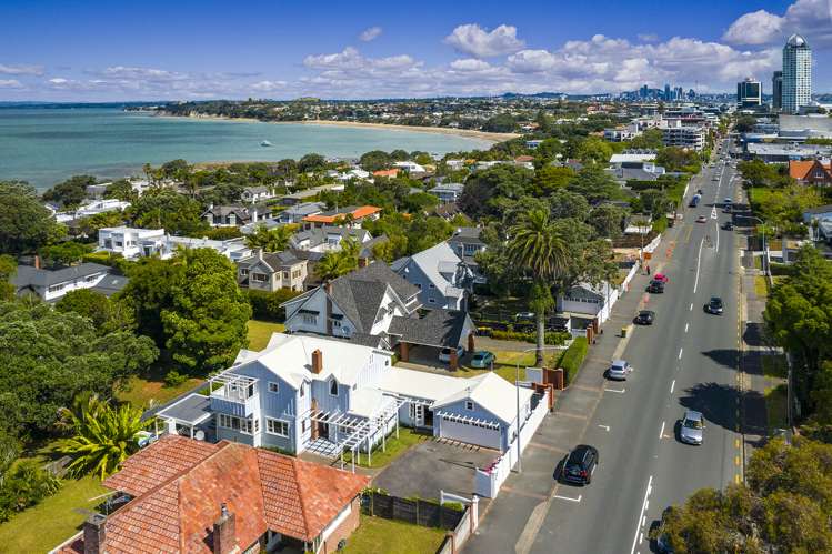 209 Hurstmere Road Takapuna_29
